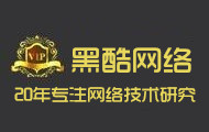 SEO_网站优化_网络推广公司
